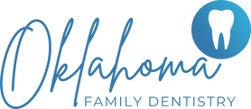 Oklahoma Family Dentistry