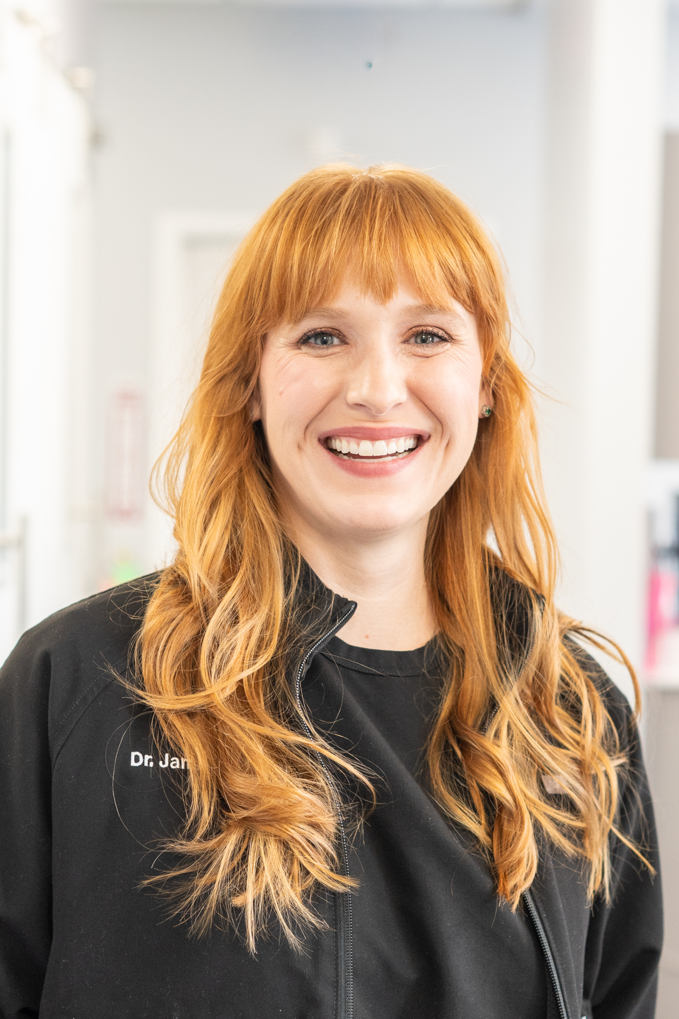 Oklahoma Family Dentistry