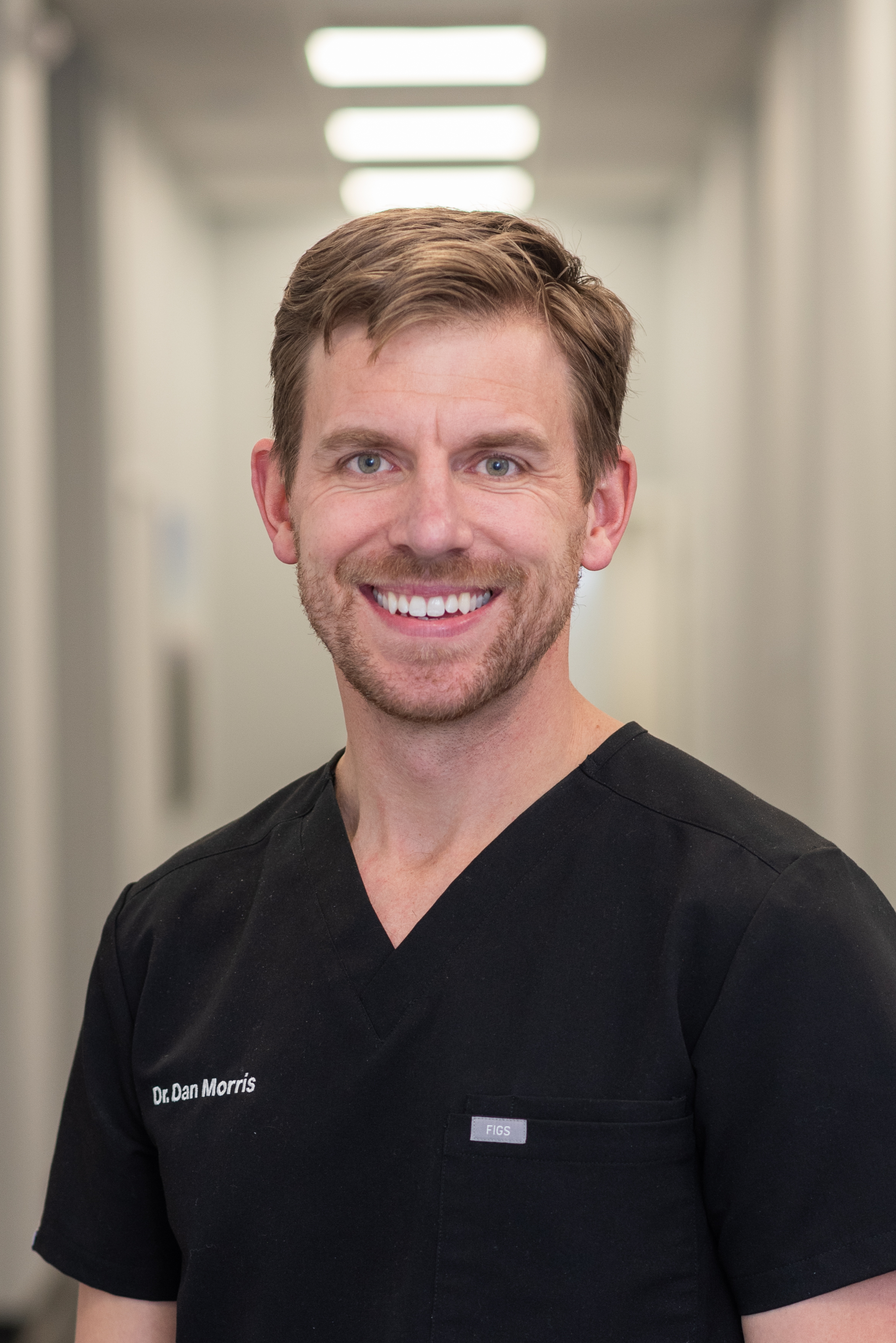Oklahoma Family Dentistry